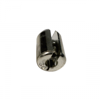 HONDA/KAWA POIDS ROUES À RAYON 30gr CH