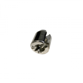 HONDA/KAWA POIDS ROUES À RAYON 10gr CH