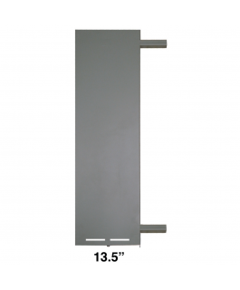 EXTENTION LATERALE