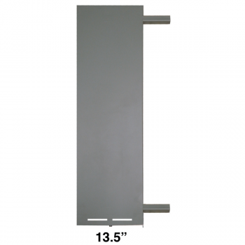 EXTENTION LATERALE