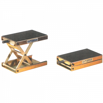 ELEVATEUR MC455 K&L