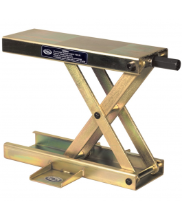 ELEVATEUR MC450 K&L