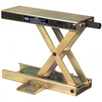 ELEVATEUR MC450 K&L