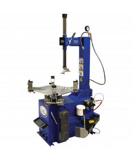 CHANGEUR DE PNEUS K&L MC680 110V