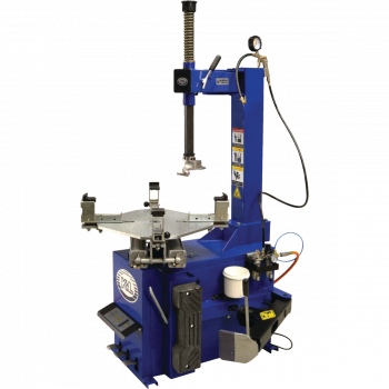 CHANGEUR DE PNEUS K&L MC680 110V