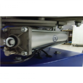 CYLINDER (TURN TABLE)