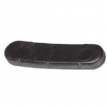 BEAD HEAD PLASTIC PROTECTOR  1