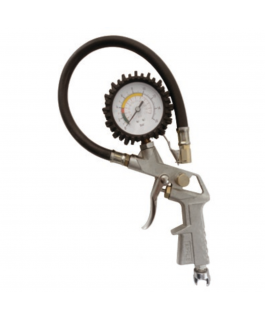 AIR FILLER HOSE ONLY
