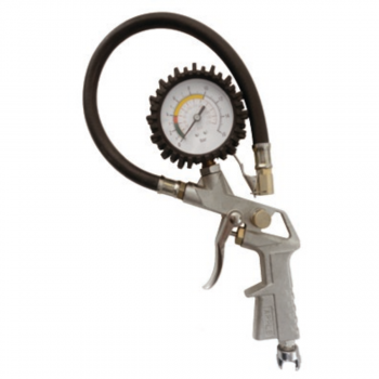 AIR FILLER HOSE ONLY