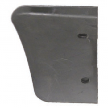 BEAD BREAKER SHOE PLASTIC PROTECTOR