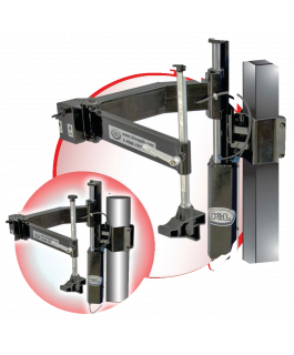 STRONGARM II KIT