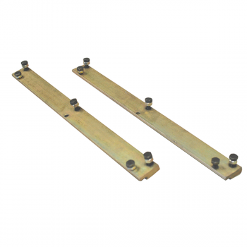  Shop supplies