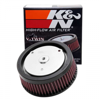 FL SCREAMIN EAGLE ELEMENT 08-12