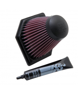 AIR FILTER BMW K1200S/1300S (05-16)