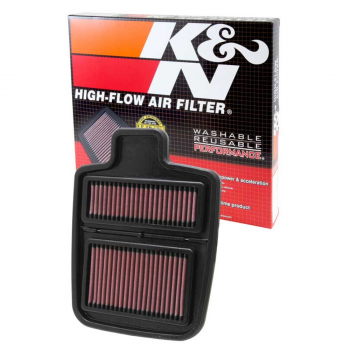 FILTRE AIR A-C PROWLER 700 (08-15)