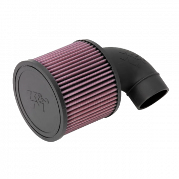 AIR FILTER CAN-AM 650/800 (09-12)