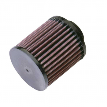 Standard Air Filter - 12-3090 Standard Air Filter - 12-3090