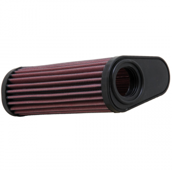 AIR FILTER HONDA CB1000R (08-16) AIR FILTER HONDA CB1000R (08-16)