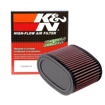 AIR FILTER HONDA VT1100C SHADOW (87-07) AIR FILTER HONDA VT1100C SHADOW (87-07)