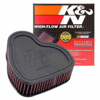 AIR FILTER HONDA VTX1300 (03-09) AIR FILTER HONDA VTX1300 (03-09)