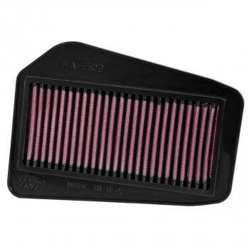 AIR FILTER HONDA CBR125R (03-18) AIR FILTER HONDA CBR125R (03-18)