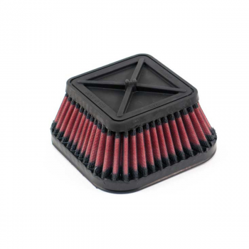 AIR FILTER HONDA CRF150F/CRF230F (03-19) AIR FILTER HONDA CRF150F/CRF230F (03-19)