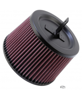 AIR FILTER SUZUKI LTR450 (06-09)