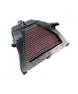 AIR FILTER HONDA CBR600RR (03-06)