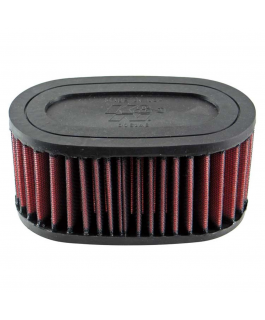 AIR FILTER HONDA VT750 SHADOW (98-07)