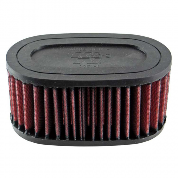 AIR FILTER HONDA VT750 SHADOW (98-07) AIR FILTER HONDA VT750 SHADOW (98-07)