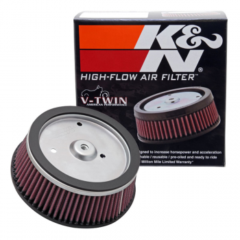 AIR FILTER KAW ZX10R (11-15) AIR FILTER KAW ZX10R (11-15)