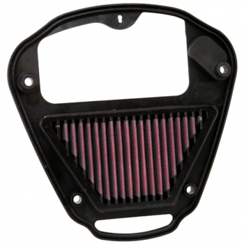 AIR FILTER KAW VN2000 (04-10) AIR FILTER KAW VN2000 (04-10)