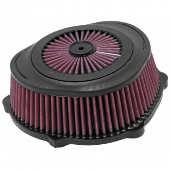 AIR FILTER KX250F(06-16) / KX450F(06-15) AIR FILTER KX250F(06-16) / KX450F(06-15)