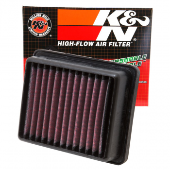 AIR FILTER KTM RC390 (13-19) AIR FILTER KTM RC390 (13-19)