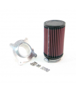 FILTRE AIR YFM700R RAPTOR (06-23)