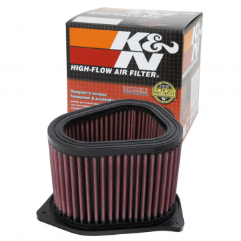 Standard Air Filter - 12-71598 