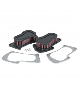 FILTRE AIR SUZUKI BLVD M109R (06-24)