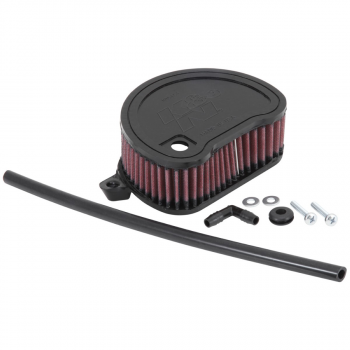 AIR FILTER YAM XV1700 ROAD STAR (04-14) AIR FILTER YAM XV1700 ROAD STAR (04-14)