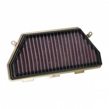  Air filters