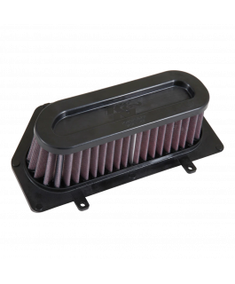K&N FILTRE AIR SUZUKI 1378017K00
