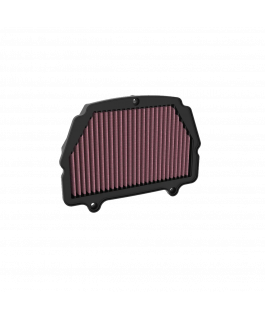 FILTRE AIR SUZ GSX1300R HAYABUSA 21-24