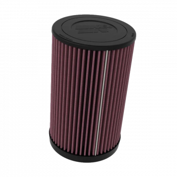  Air filters