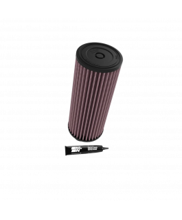 AF ARCTIC CAT PROWLER PRO 812 19-23