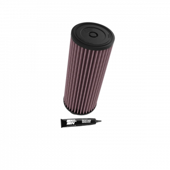 AF ARCTIC CAT PROWLER PRO 812 19-23