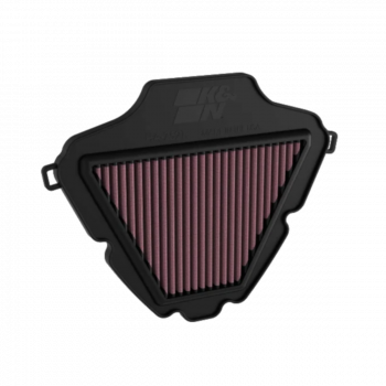 FA HONDA NC750X 745 21-25