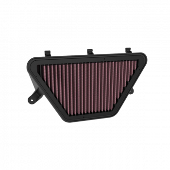 FA HONDA CBR1000R 2020-UP