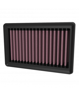 AF CF MOTO 800NK 799 F/I 23-UP