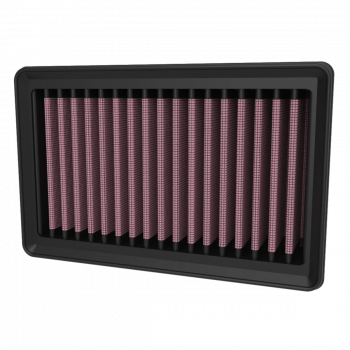 FA CF MOTO 800NK 799 F/I 23-UP