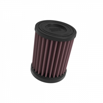 FA TRIUMPH SCRAMBLER 400 X 24-UP