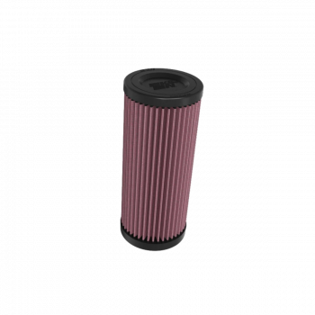 AF KAW KRT1000 TERYX4 H2 999 26-UP